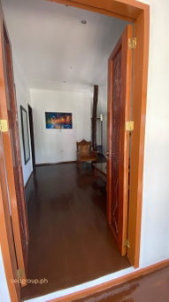 CED Villas, El Nido, Philippines