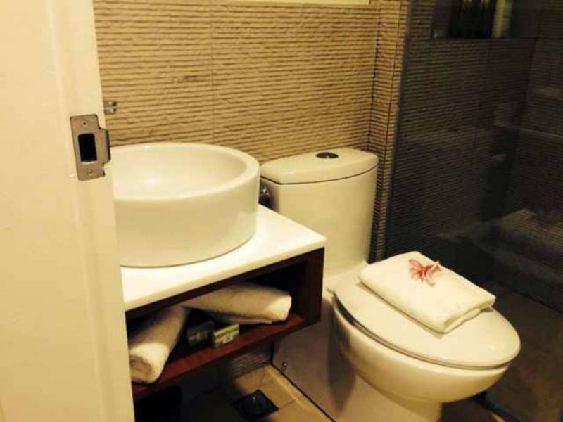 Boracay Haven Resort, Boracay, Philippinen