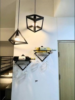 H&H at Grace Residences, Manila, Filipinas