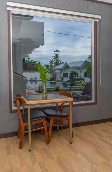 Adela Resort Panglao, Panglao, Philippines