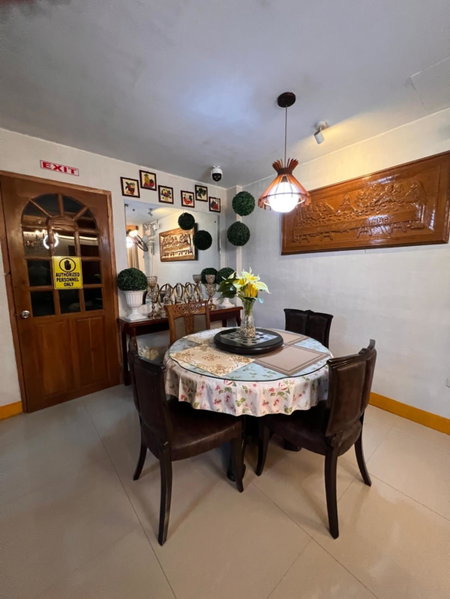 Jmcl Residences, Tacloban, Филиппины
