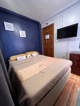 Jmcl Residences, Tacloban, Филиппины