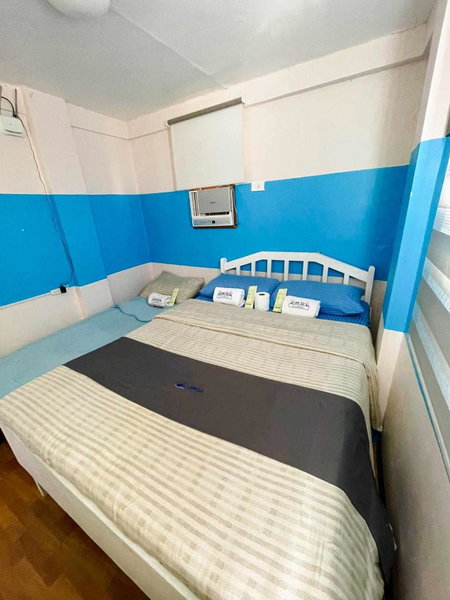 Jmcl Residences, Tacloban, Филиппины