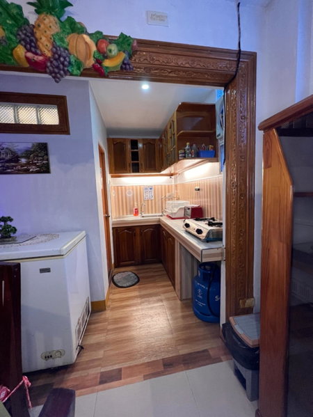 Jmcl Residences, Tacloban, Филиппины