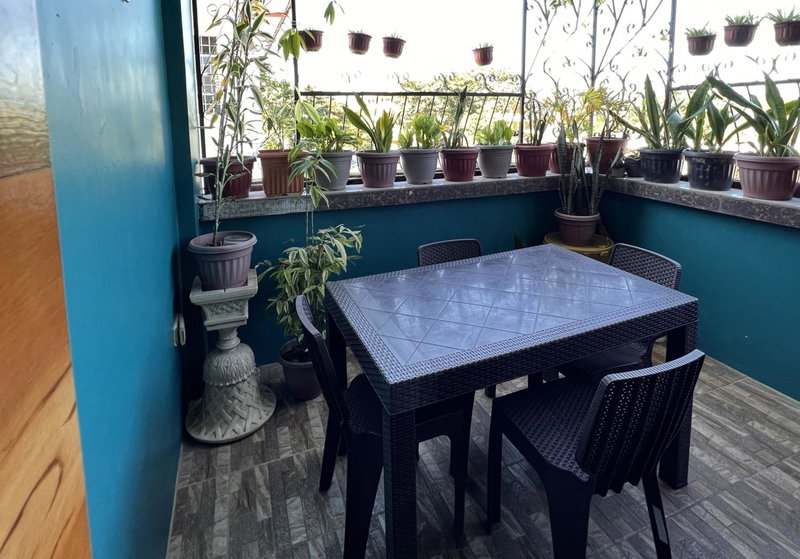 Jmcl Residences, Tacloban, Филиппины