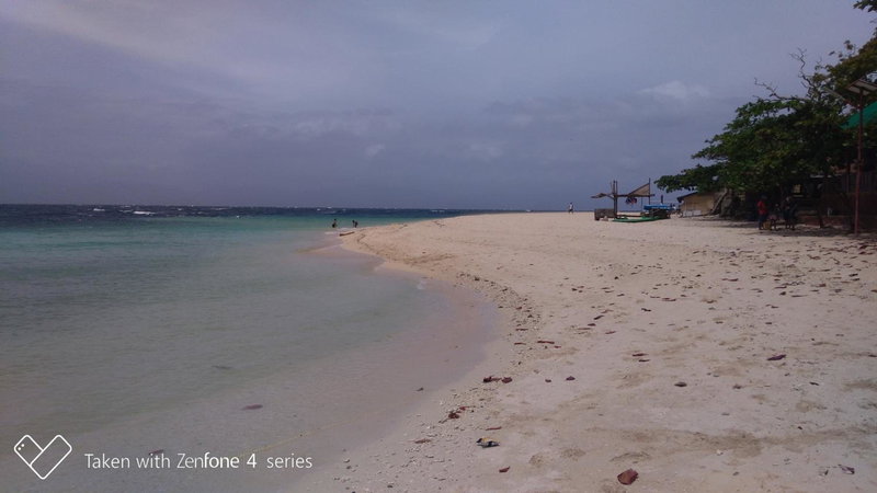 Teresa house Rental Villa Teresa Philippines, Moalboal, Filipinas