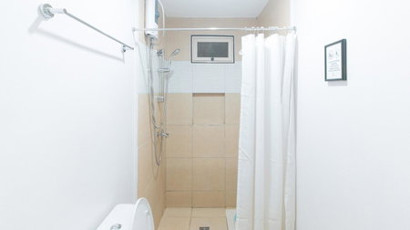 Catlea Inn, Manila, Philippinen