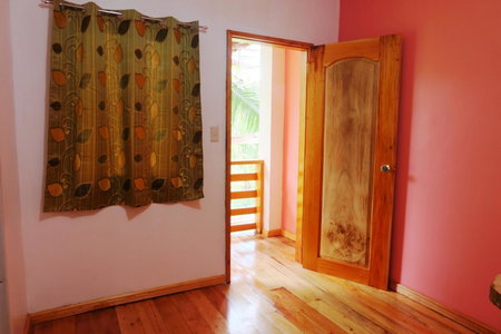 Michelina Princess Guest House, Loboc, Philippines