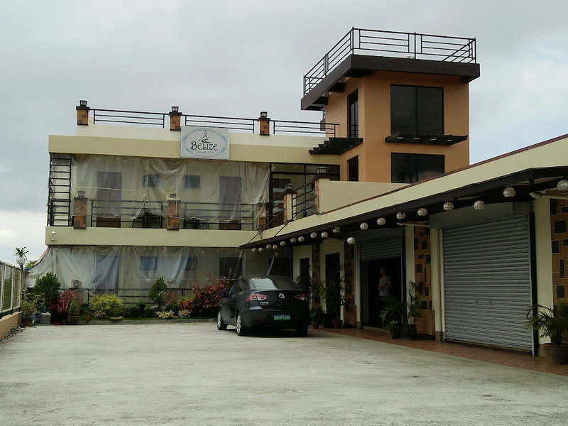 Belize Tagaytay, Tagaytay, Филиппины