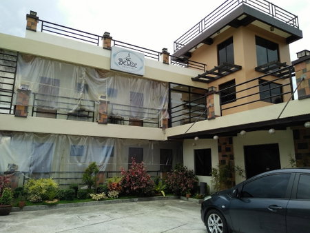 Belize Tagaytay, Tagaytay, Филиппины