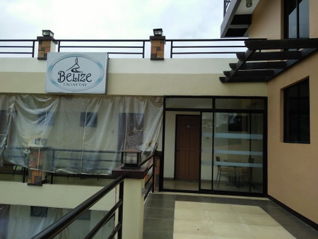 Belize Tagaytay, Tagaytay, Филиппины