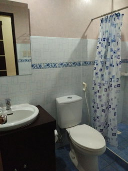 Belize Tagaytay, Tagaytay, Филиппины
