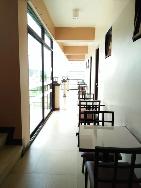 Belize Tagaytay, Tagaytay, Филиппины