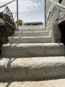 1888 Beach Resort, Ayuquitan Viejo, Philippinen