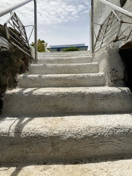 1888 Beach Resort, Ayuquitan Viejo, Philippinen