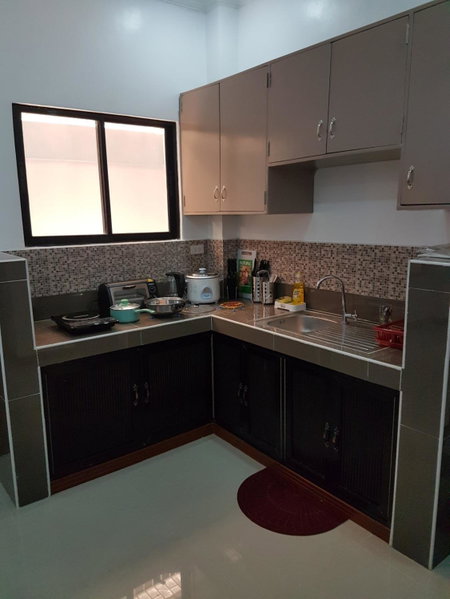 Kdc Homes, Puerto Princesa City, Philippines