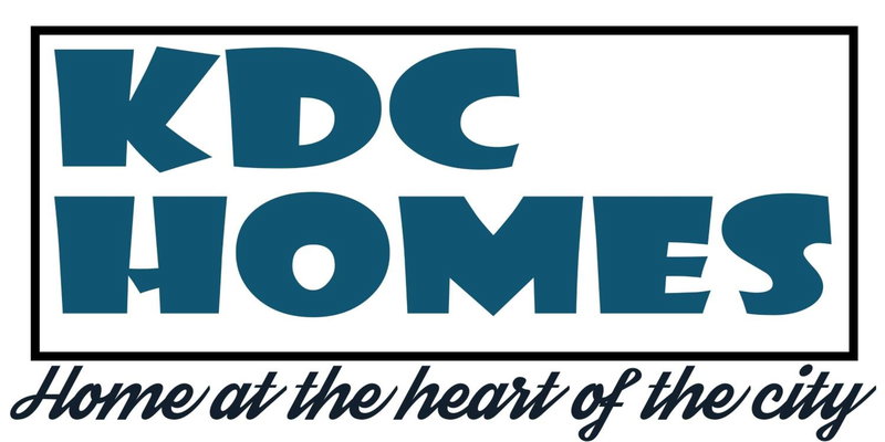 Kdc Homes, Puerto Princesa City, Philippines