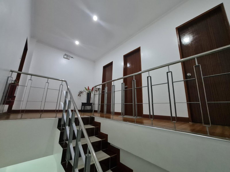Kdc Homes, Puerto Princesa City, Philippines