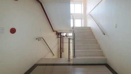 RedDoorz @ Leoncia Apartelle Mandaue City, Mandaue City, Philippines