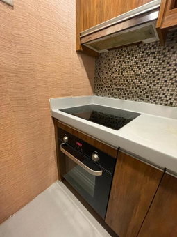 Exquisite Stays Private 2BR Rental, Manila, Philippines