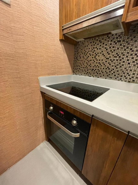 Exquisite Stays Private 2BR Rental, Manila, Philippines