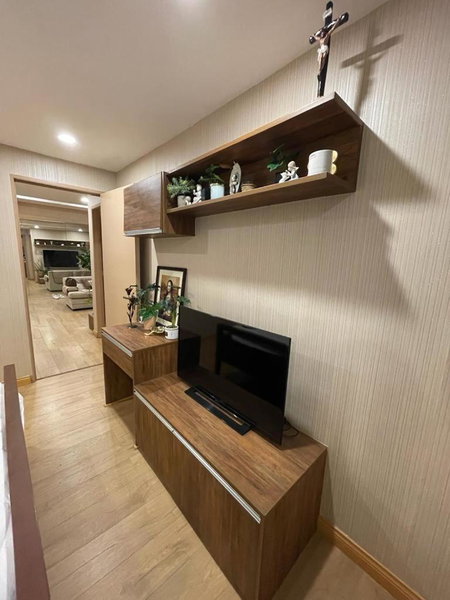Exquisite Stays Private 2BR Rental, Manila, Philippines