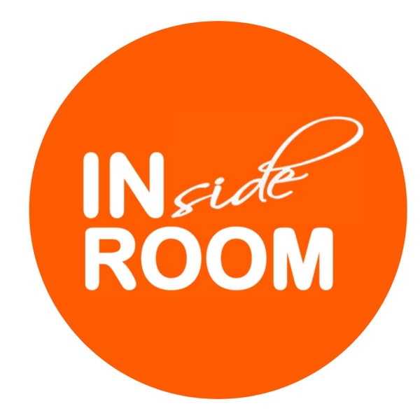 Inside Room Inn, Tagum, Philippines