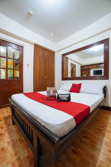 L Mansion 2 Palanan Makati City, Manila, Филиппины