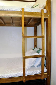 Marina 4Rooms, San Vicente, Philippines