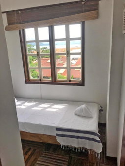 Marina 4Rooms, San Vicente, Philippines