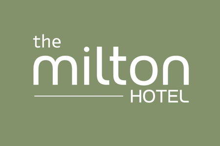 Milton Hotel Makati, Manila, Filipinas