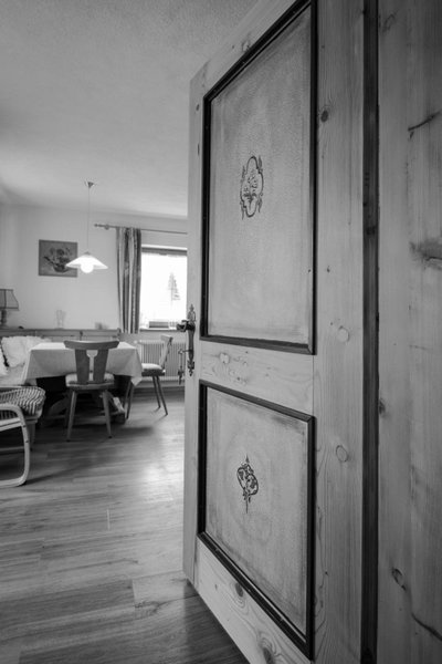 Haus Amann, Berwang, Austria