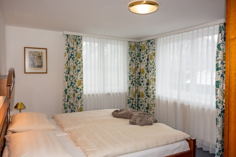 Landhotel Post, Ebensee, Austria