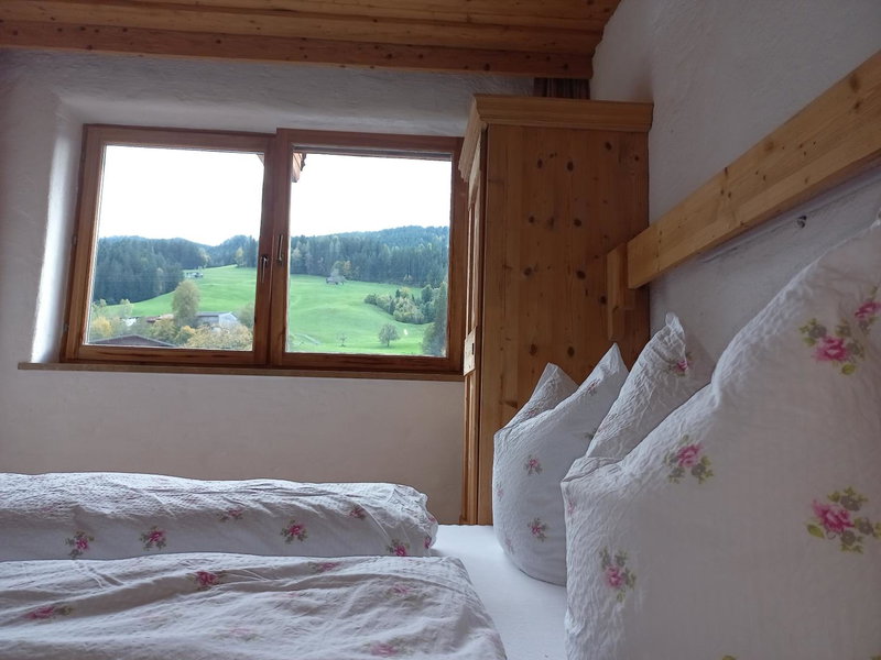 Scheffauerhof, Scheffau am Wilden Kaiser, Austria