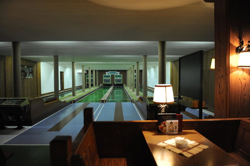 Hotel Ottenstein - Das Wohlfühlhotel, Rastenfeld, Austria