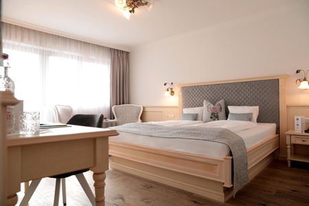 Ferienwelt Kesselgrub Hotel in Altenmarkt-Zauchensee, Altenmarkt im Pongau, Австрия
