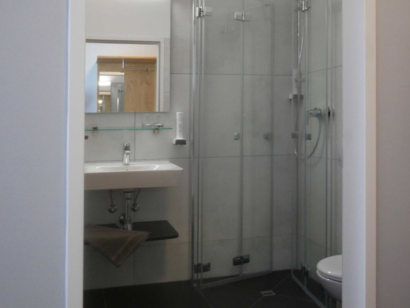Hotel Linde-Sinohaus, Lustenau, Austria