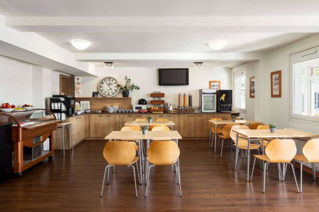 SLEEEP Hotel Sattledt, Sattledt, Austria
