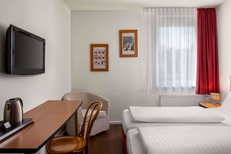 SLEEEP Hotel Sattledt, Sattledt, Austria