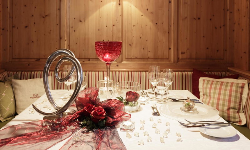Hotel Restaurant Böck "Roter Hahn", Sankt Poelten, Austria