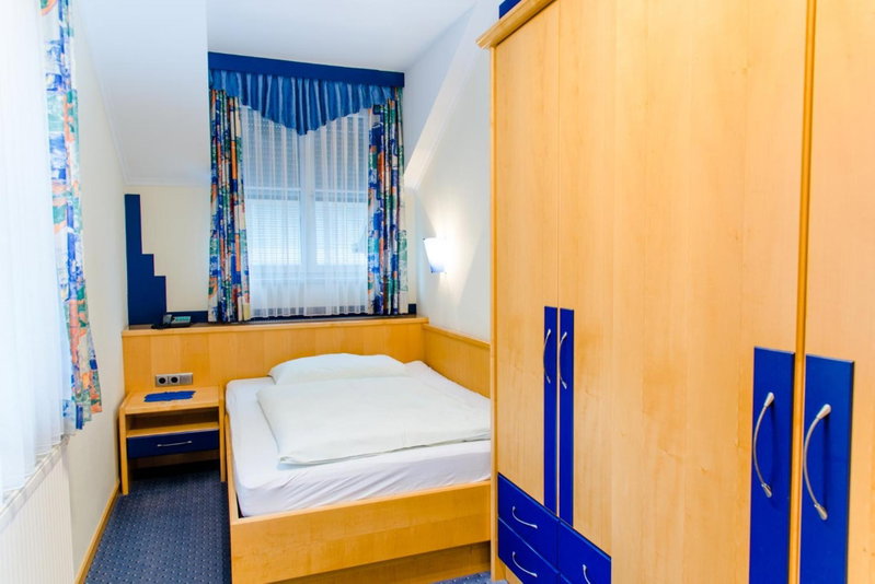 Hotel Pendl, Kalsdorf bei Graz, Austria