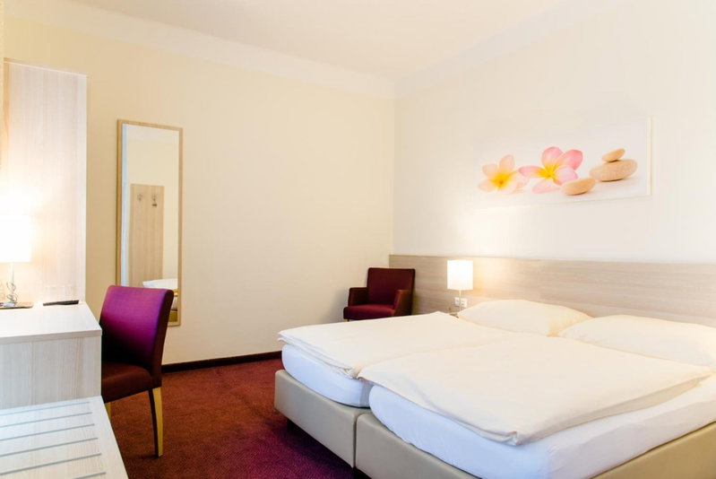 Hotel Pendl, Kalsdorf bei Graz, Austria