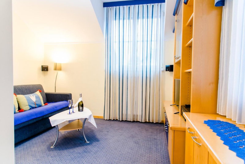 Hotel Pendl, Kalsdorf bei Graz, Austria