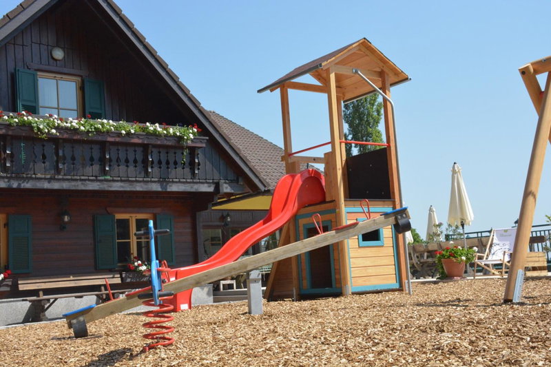 Weingut Pugl, Leibnitz, Austria