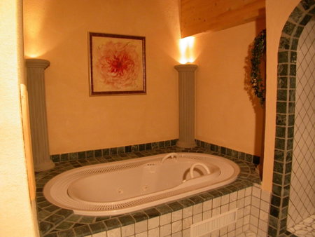 Hotel Post Kappl, Kappl, Autriche