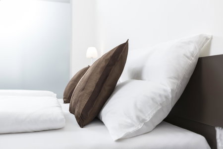 Gästezimmer by Jöchlinger, Gerasdorf bei Wien, Австрия