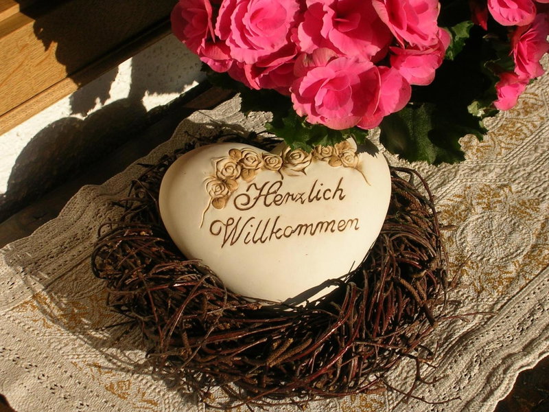 Haus Bergheimat, Kals am Großglockner, Austria