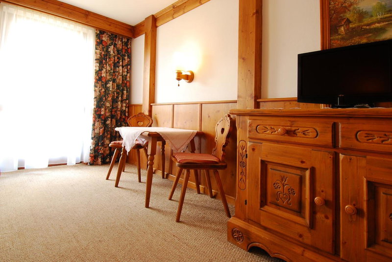 Gasthof Weißes Rössl, Abtenau, Austria