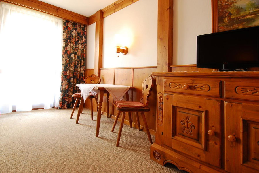 Gasthof Weißes Rössl, Abtenau, Austria