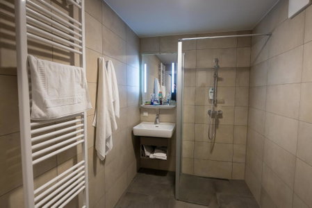 Seegasthof Breineder - Familien & Seminarhotel, Mönichwald, Австрия
